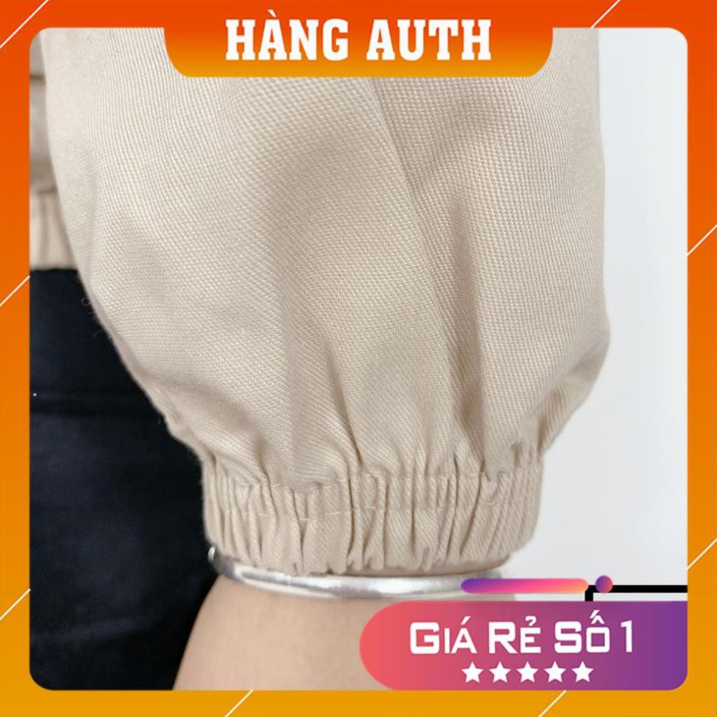 Áo Kaki EDi Hàng Chất Kaki Siêu Đẹp | BigBuy360 - bigbuy360.vn