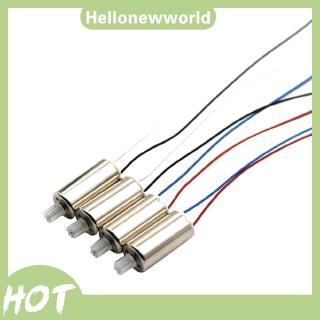 power Forward Motor Engine Accessory Replacement for SG106 RC Drone Quadcopter