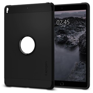 (SPIGEN | IPAD 10.5") Ốp lưng SPIGEN Tough Armor Case cho iPad Pro 10.5 inch