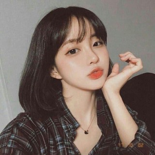 Son dưỡng môi Dior Addict