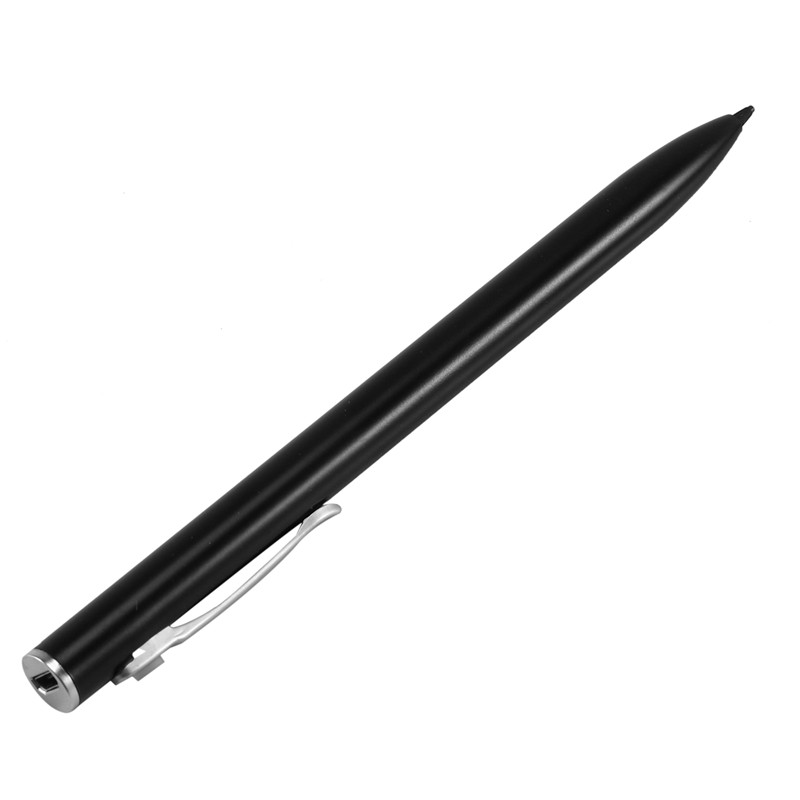 H2 Tablet Press Pen, Handwriting Pen for CHUWI Hi10 Air, Vi10Plus, Hi10Pro, Hi10Plus, SurBook Mini