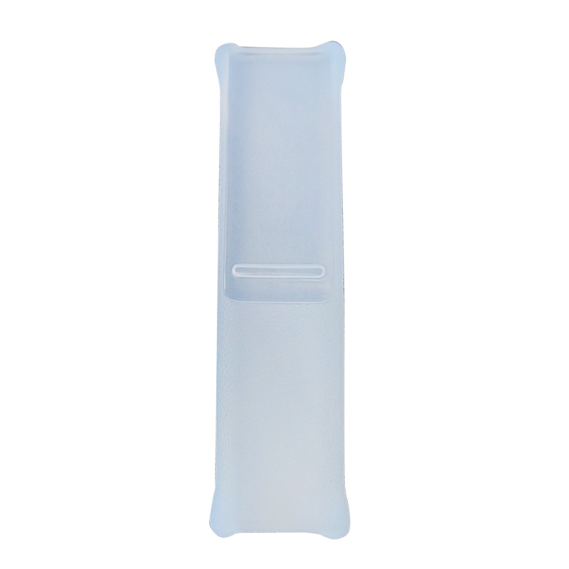 Vỏ Bọc Điều Khiển Từ Xa Bằng Silicone Chống Sốc Cho BN59-012
