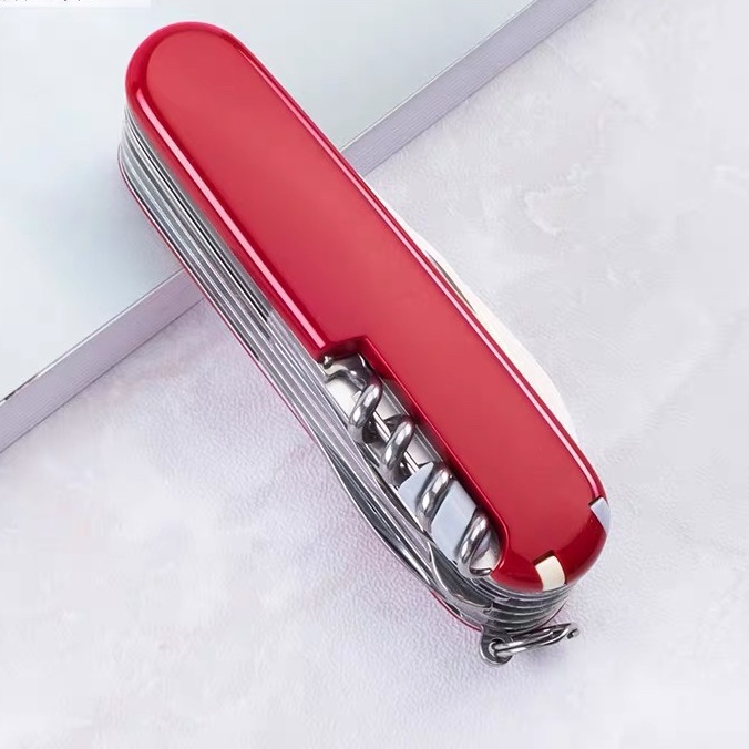 Dụng cụ đa năng  Victorinox 91MM Handyman