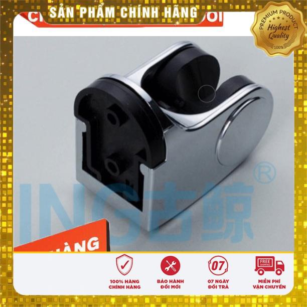 [SIÊU BỀN] Vòi sen, bát sen, dây sen chịu áp (loại đặc biệt)