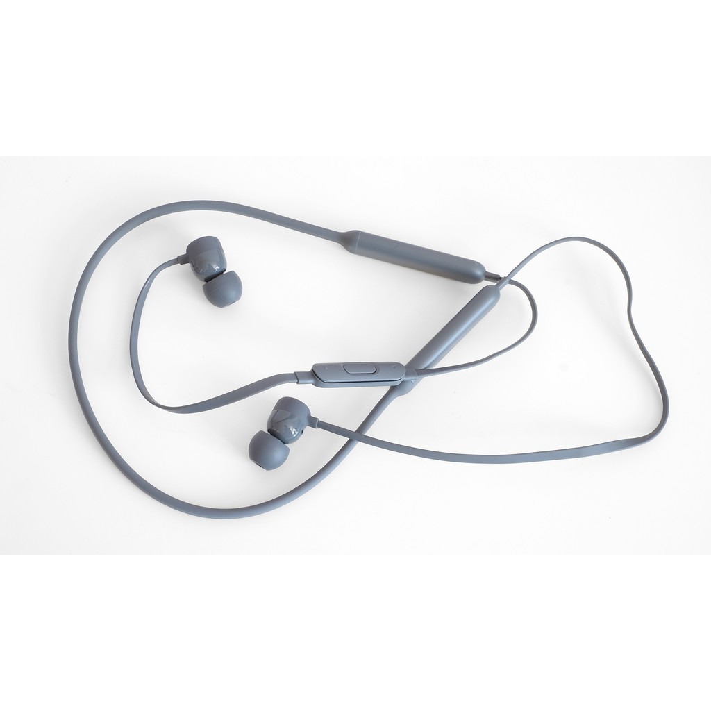 Tai nghe beats X chính hãng ( 2nd qua sử dụng ) - Tai nghe bluetooth beats X | BigBuy360 - bigbuy360.vn