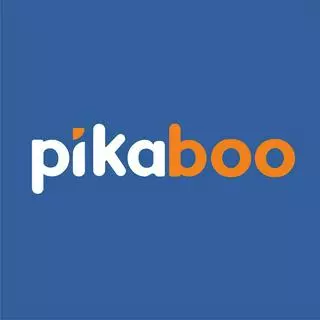 Mã giảm giá shopee giảm 70000đ - Pikaboo - Kid Toy Mega Mall