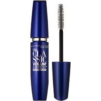 Mascara Maybelline Classic