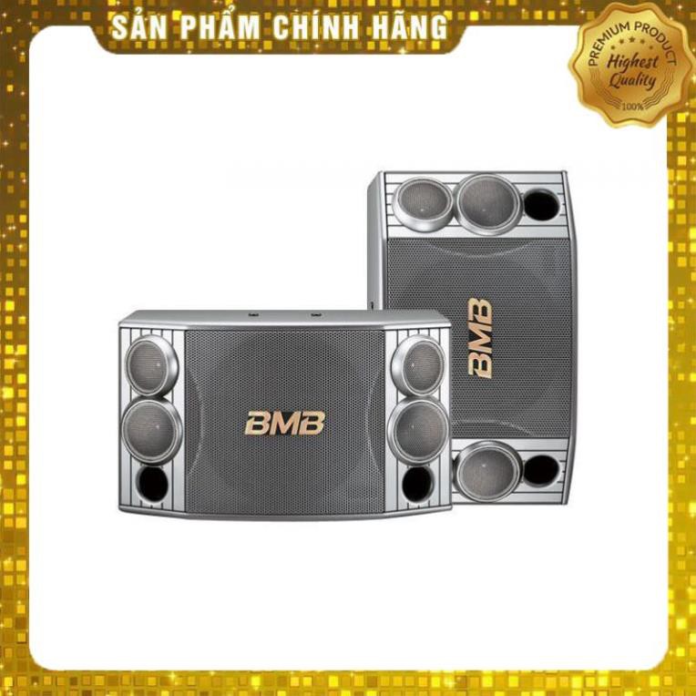 [Hàng Nhập Khẩu] Loa BMB CSX 850SE (bãi sịn)