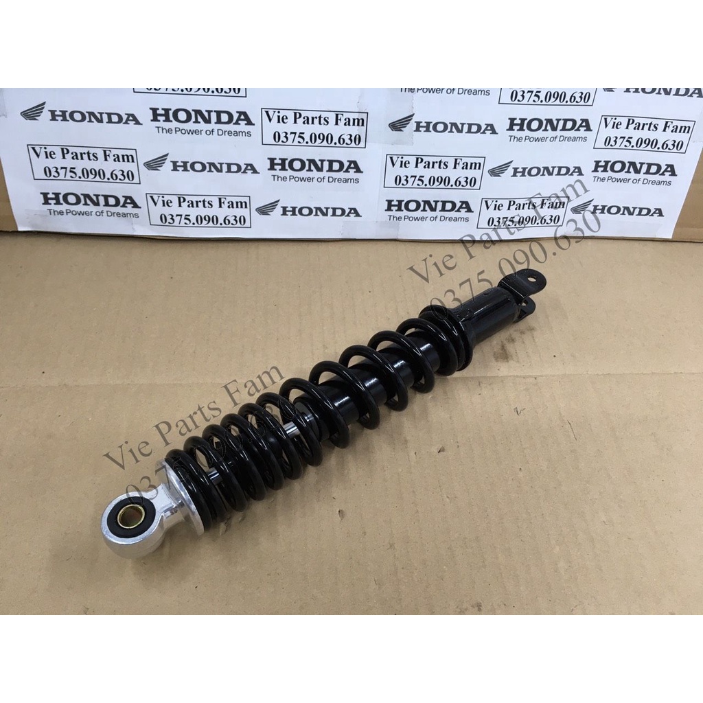 Phuộc sau Lead 110, Lead 125, SCR