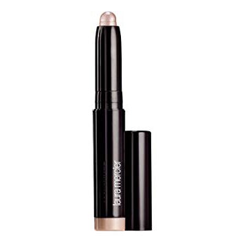 Laura Mercier (Tách Set) Phấn Bắt Sáng- Son Bóng- Nhũ Mắt Dạng Bút