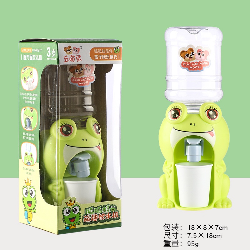 Bộ Đồ Chơi Nhà Bếp Vui Nhộn Cho Bé