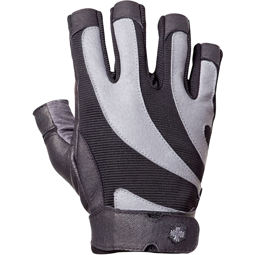 Găng Tay Tập Gym Harbinger Men’s Bioflex Gloves