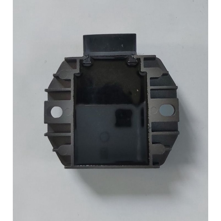 Sạc Cuxi, Xjr400, Vespa LX,