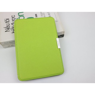 Bao da Kindle Paperwhite chống shock
