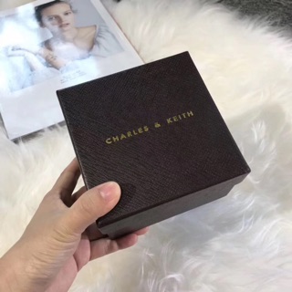 Túi CK mini