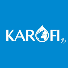 Karofi Online Store