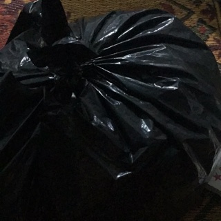Chao chi em rất vui vi được bán hàng cho cj nha chúc chi luon vui ve ca thanh cong trong cuộc dong nha chúc chi luon