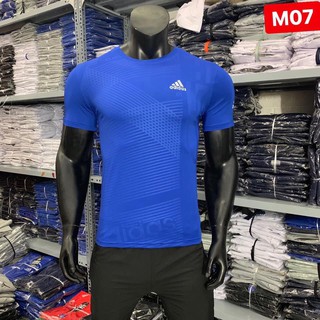 Bộ thể thao nam adidas