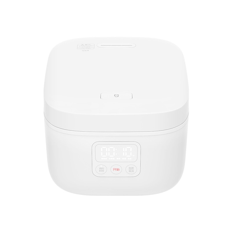 Nồi cơm điện Xiaomi Mijia 1.6L 3L 4L