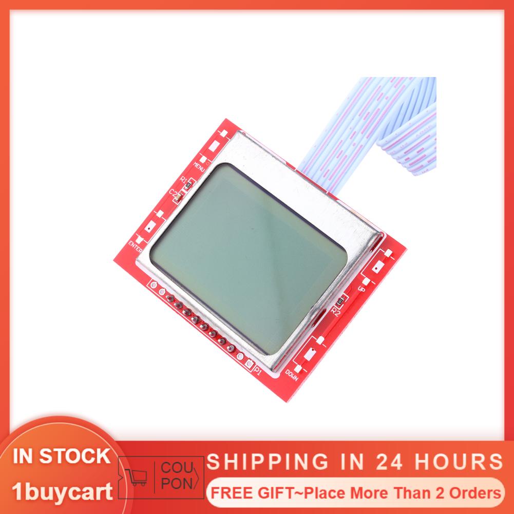 1buycart Diagnostic Debug Card Motherboard Test Hundreds Of Codes Professional for Mainstream Motherboards