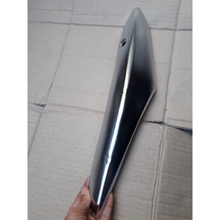 Vỉ Che Pô Raider Fi- Satria.