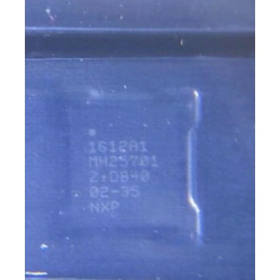 Promotion  358S 2166 2122 2225 2295 1939 1947 1994 BGA Chipset Charger Charging IC | BigBuy360 - bigbuy360.vn