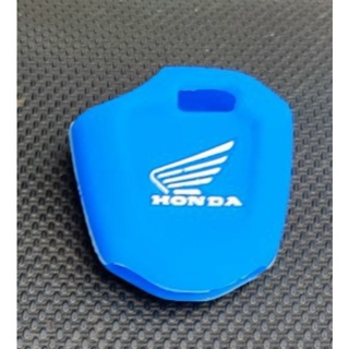 Bao silicon bọc chìa khoá xe