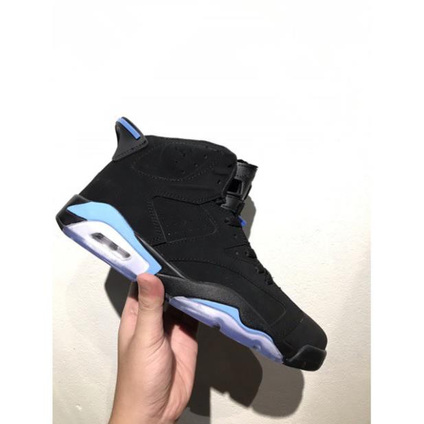 [Sales 9-9] GIầy bóng rổ JD 6 unc TỐT . :))) 2020 | BigBuy360 - bigbuy360.vn