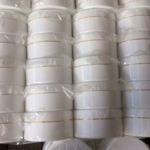 Combo 50c hủ 200g
