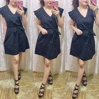ĐẦM XUẤT MANGO KẾT HẠT