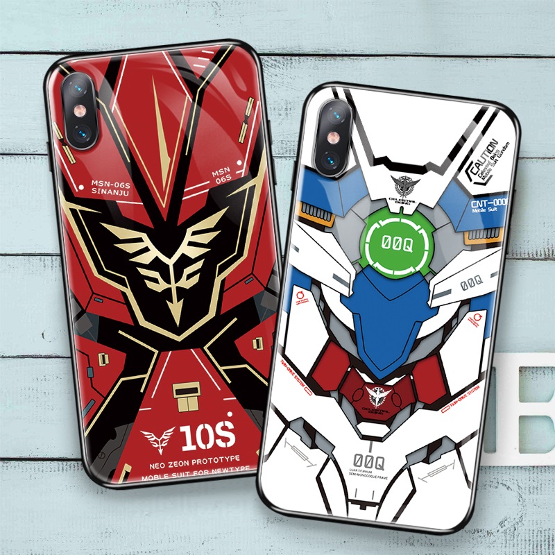 Dành Cho Samsung Galaxy A23 A33 A52 A53 A71 A72 A73 S21 S22 Plus FE Ultra Xcover 4 5 6 7 Pro MY1 Kín