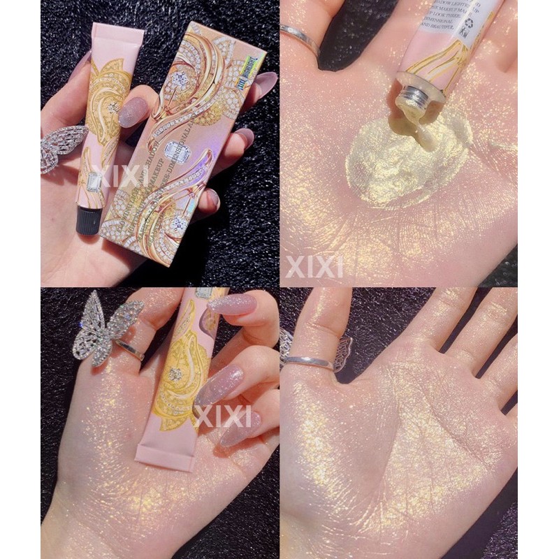 HIGHLIGHT NHŨ BẮT SÁNG XIXI | BigBuy360 - bigbuy360.vn