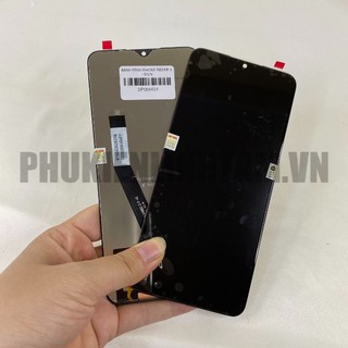 Màn hình xiaomi redmi 9 / poco m2 / redmi 9 prime
