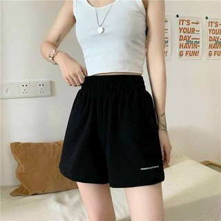 Quần đùi chữ nhỏ TT12