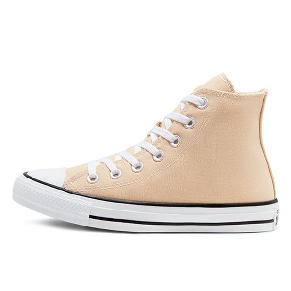 Giày Converse Chuck Taylor All Star Seasonal Colour - 168575V