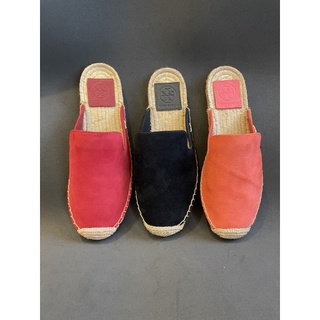 Tory Burch Slip on - chính hãng