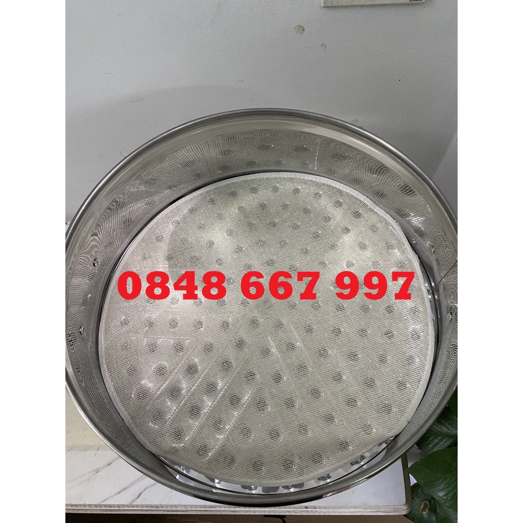 Nồi hấp cao cấp bằng điện 2 tầng, size 35cm...Bảo hành 12 tháng. Hấp bánh bao, xôi, gà, giò chả