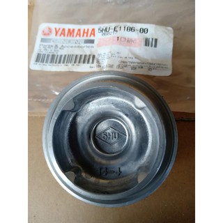 Nắp Supap xe máy Yamaha