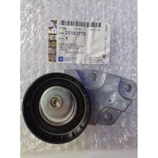 Bi tăng cam Lacetti Ex,Cruze Ls,Nubira1.6