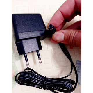 [ Nguồn Adapter 12V dành cho camera, modem wifi ]