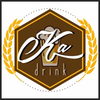 Bảng gỗ khắc chữ theo yêu cầu