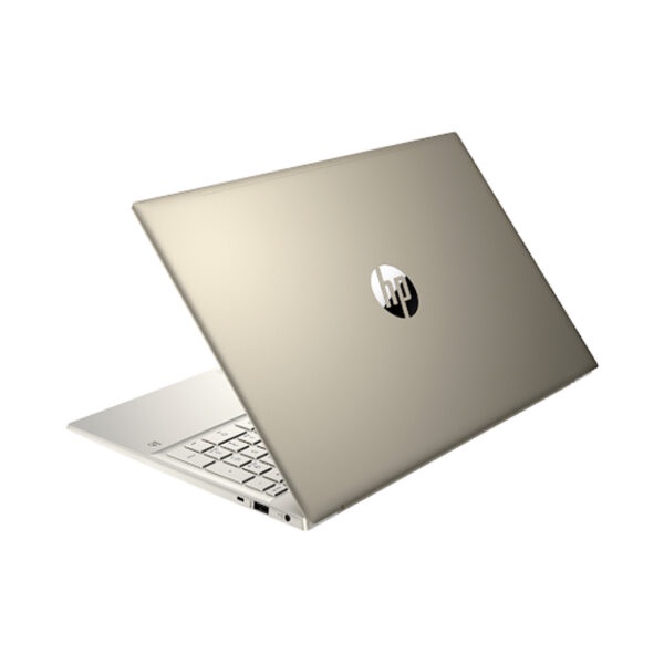 LAPTOP HP PAVILION 15-EG1037TU 5Z9V0PA I5-1155G7| 8GB| 512GB| OB| 15.6″FHD| WIN11