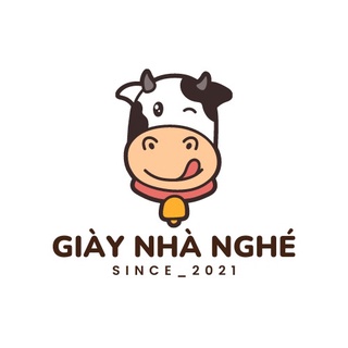 Giaynhanghe