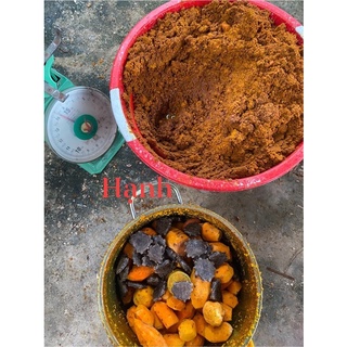 combo ở cữ siêu tiết kiệm