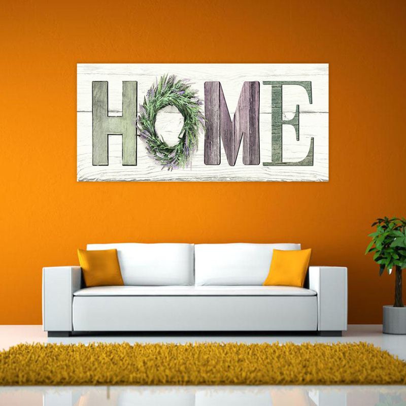 Bộ Tranh Đính Đá Tự Làm 5D DIY Hình Đứng Ở Nhà