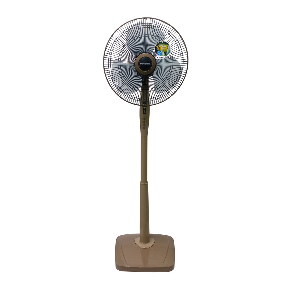 Quạt đứng tiross TS9184