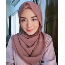 cawisonohdmurah.vn