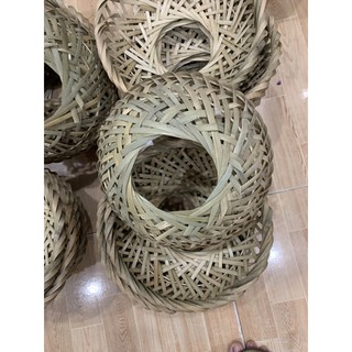 Rế tre SIZE 18
