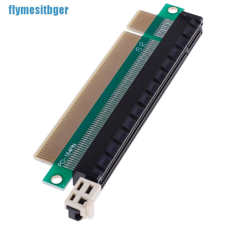 Bộ Chuyển Đổi Mở Rộng Pci-E 16x Cho 1u 2u 3u Ipc Chassi | BigBuy360 - bigbuy360.vn