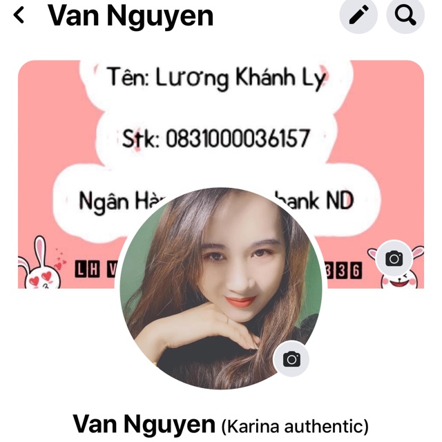 karina shop